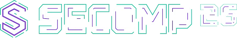 SECOMP 26