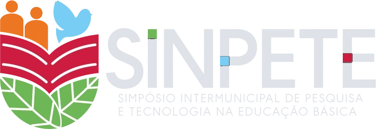 SINPETE